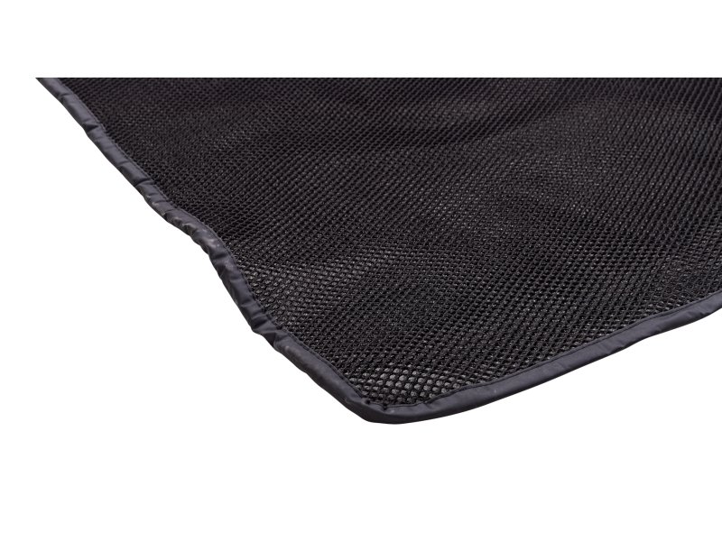 sous-matelas-anti-condensation-pour-tente-de-toit-rhino-rack-rhr-61031