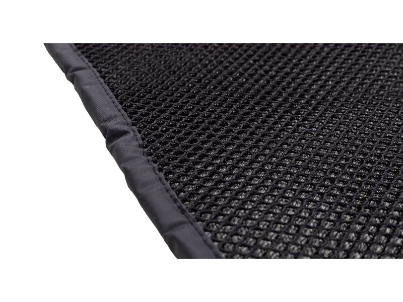sous-matelas-anti-condensation-pour-tente-de-toit-rhino-rack-rhr-61031