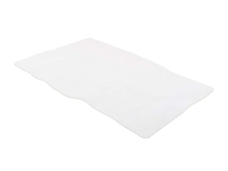 surmatelas-mousse-pour-tente-de-toit-rhino-rack-rhr-61032