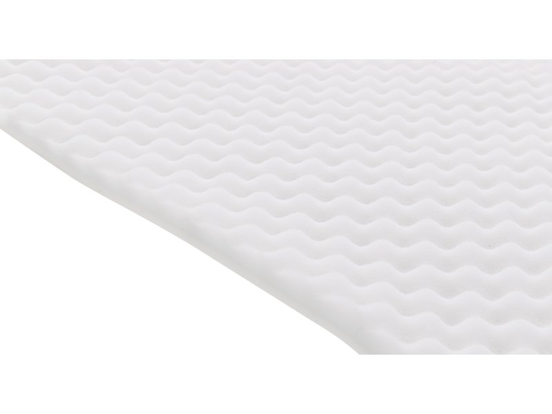 surmatelas-mousse-pour-tente-de-toit-rhino-rack-rhr-61032