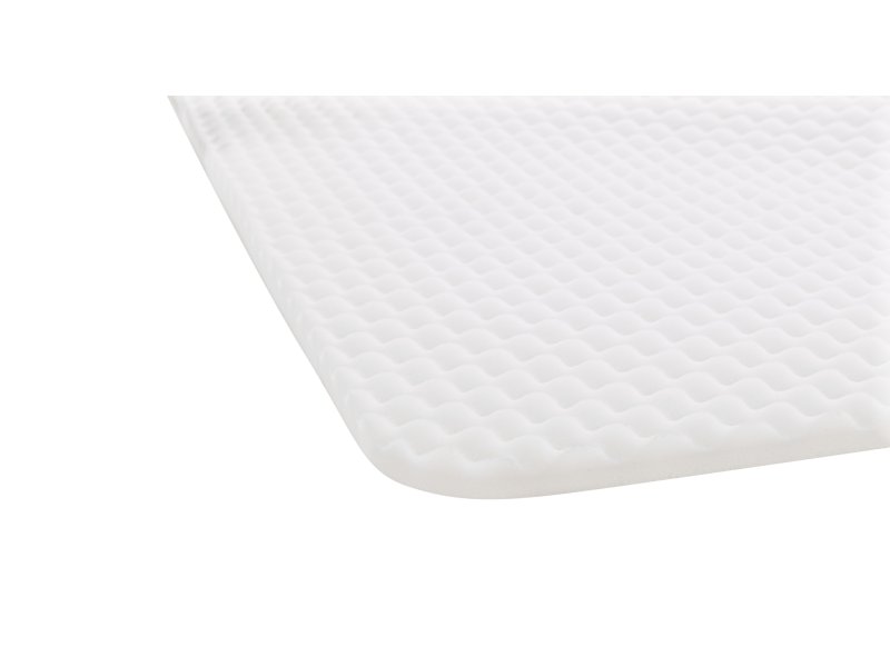 surmatelas-mousse-pour-tente-de-toit-rhino-rack-rhr-61032