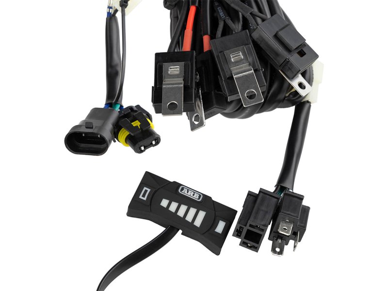 kit-faisceau-de-raccordement-longues-portees-arb-solis-avec-variateur-d-intensite-lumineuse-arb-sjbharn
