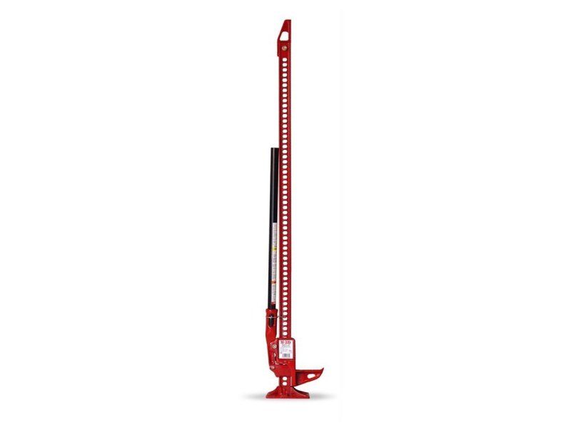 cric-hi-lift-deluxe-60-1-5m-hl-hl605