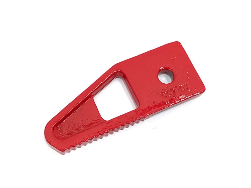 attache-superieure-hi-lift-rouge-hl-c7