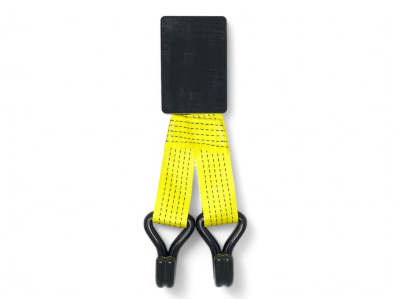 crochets-levage-jante-hi-lift-hl-lm100