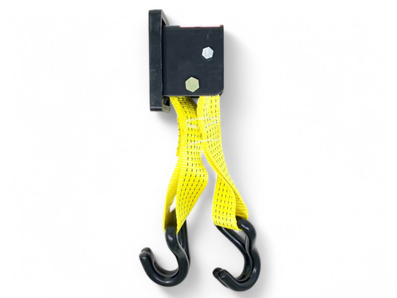 crochets-levage-jante-hi-lift-hl-lm100