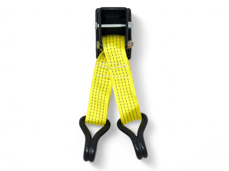 crochets-levage-jante-hi-lift-hl-lm100