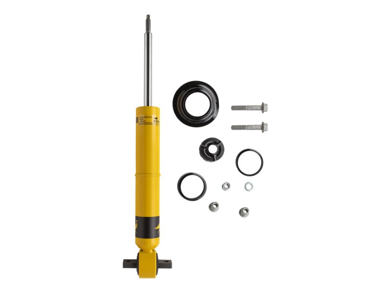 amortisseur-ome-nitro-avant-hd-ford-ranger-t9-2022-ome-93053