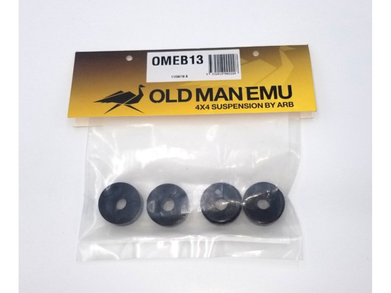 kit-4-silent-blocs-pour-un-amortisseurs-ome-oe10x60mm-ome-b13