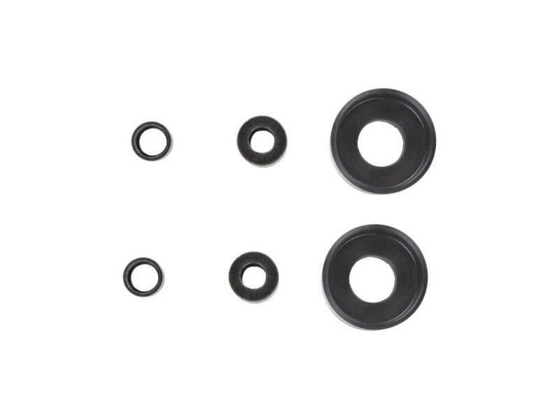 kit-de-montage-ome-pour-amortisseurs-avant-toyota-land-cruiser-gdj250-ome-fk139