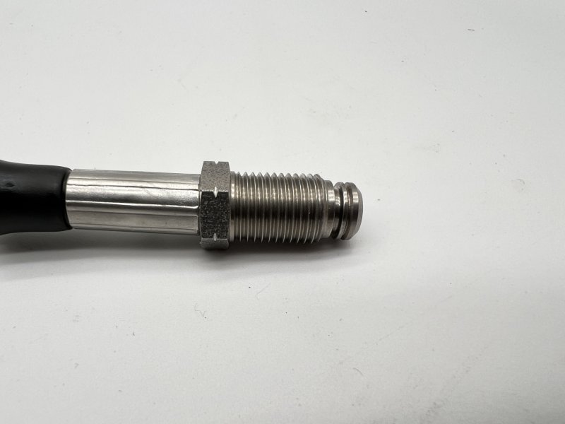 kit-durites-de-frein-aviation-en-inox-kdj9-kzj9-gdg-sty0680-5