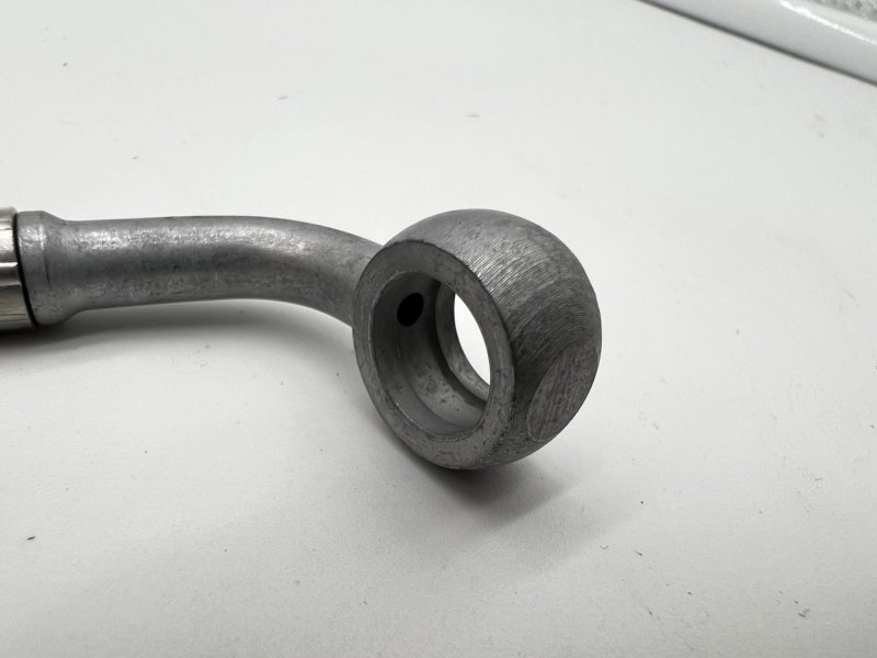 kit-durites-de-frein-aviation-en-inox-kdj9-kzj9-gdg-sty0680-5