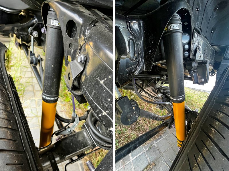 amortisseur-ome-nitro-arriere-medium-toyota-land-cruiser-gdj250-vja300-ome-63176