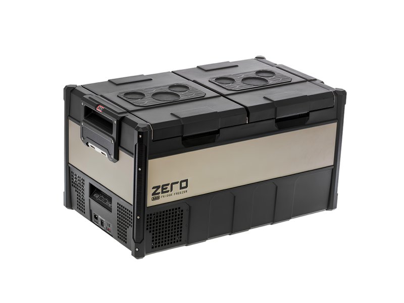 refrigerateur-congelateur-arb-zero-96l-dual-zone-arb-10802963