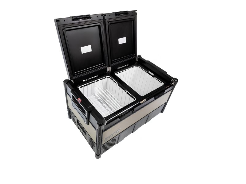 refrigerateur-congelateur-arb-zero-96l-dual-zone-arb-10802963