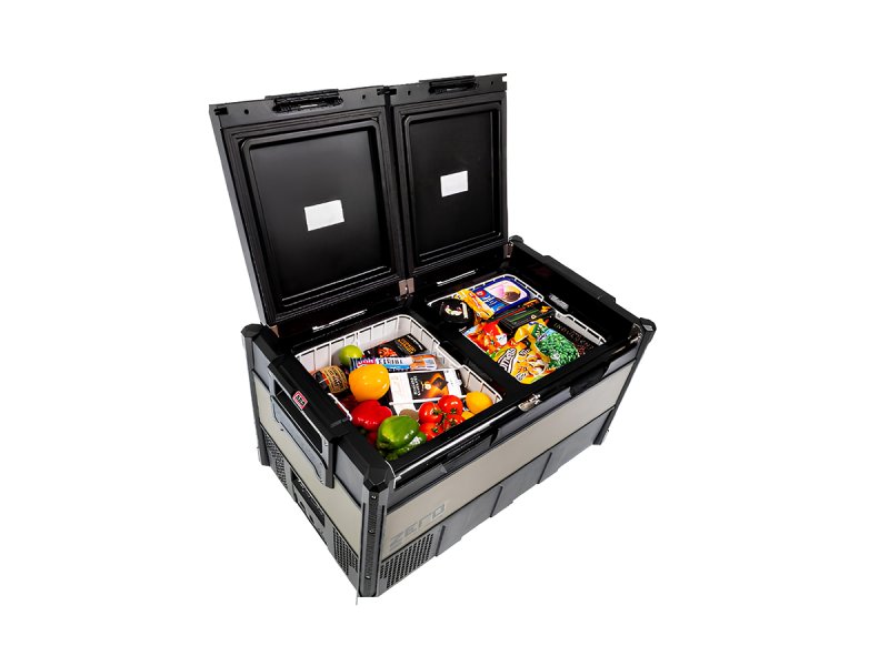 refrigerateur-congelateur-arb-zero-96l-dual-zone-arb-10802963