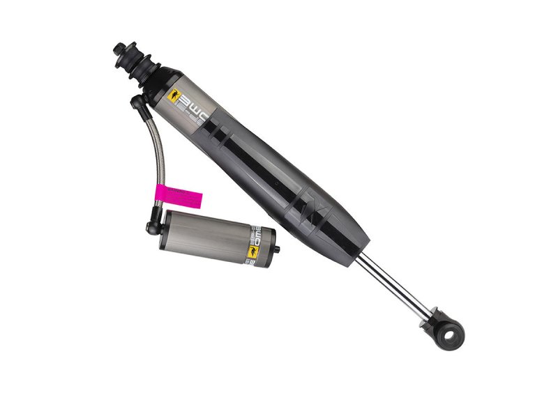 amortisseur-ome-bp51-arriere-toyota-land-cruiser-kdj15-kdj12-ome-bp5160025