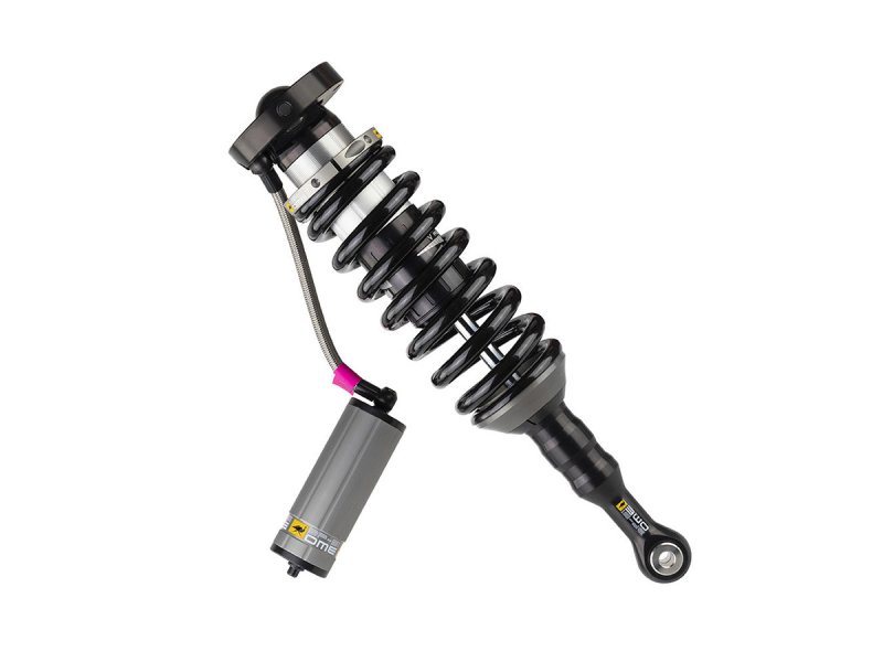 combine-ressort-amortisseur-ome-bp51-avant-gauche-toyota-kdj15-kdj12-ome-bp5190002l