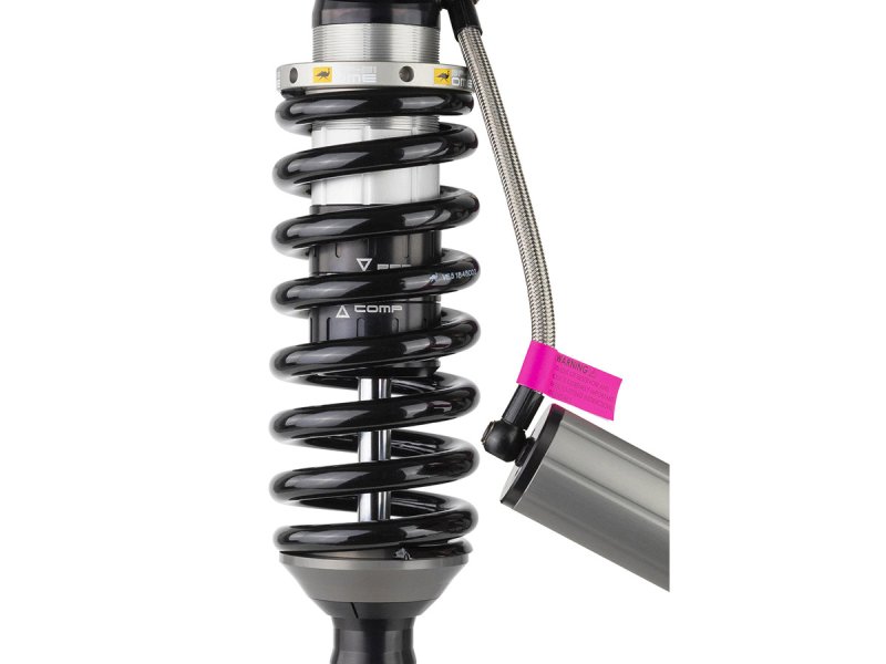combine-ressort-amortisseur-ome-bp51-avant-gauche-toyota-kdj15-kdj12-ome-bp5190002l