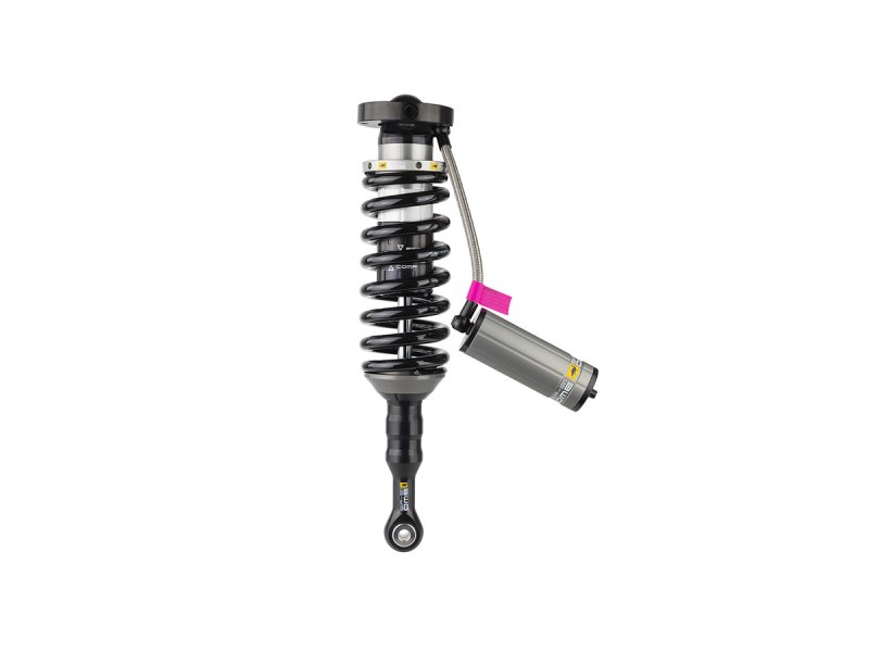 combine-ressort-amortisseur-ome-bp51-avant-gauche-toyota-kdj15-kdj12-ome-bp5190002l