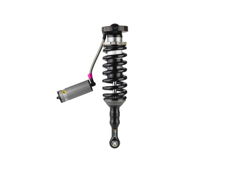 combine-ressort-amortisseur-ome-bp51-avant-gauche-toyota-kdj15-kdj12-ome-bp5190002l