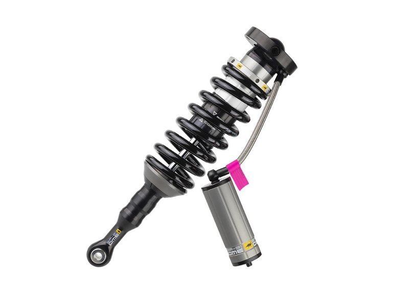 combine-ressort-amortisseur-ome-bp51-avant-gauche-toyota-kdj15-kdj12-ome-bp5190002l