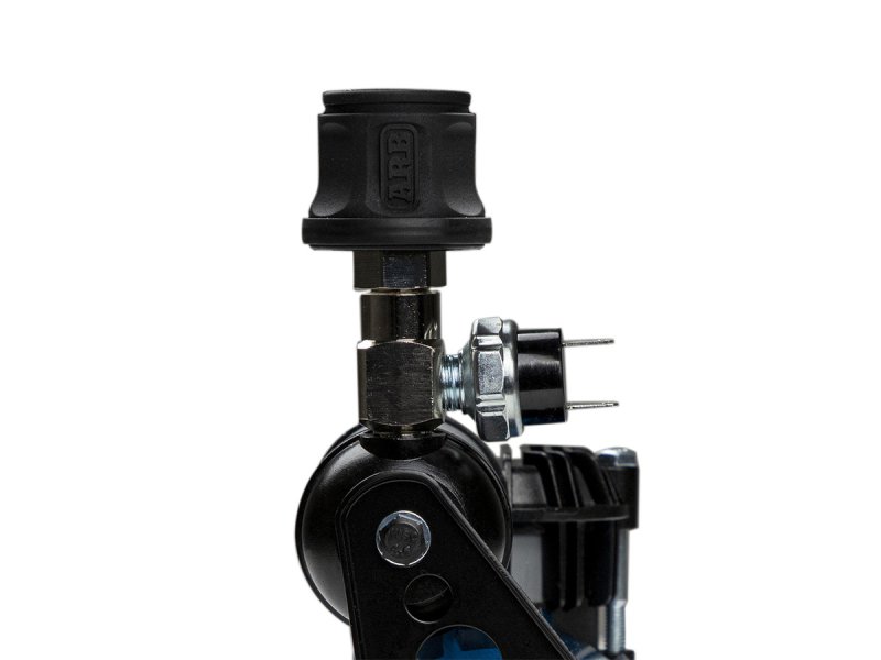 compresseur-12v-arb-75-1-l-min-arb-ckma12