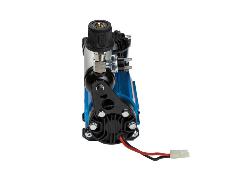 compresseur-12v-arb-75-1-l-min-arb-ckma12
