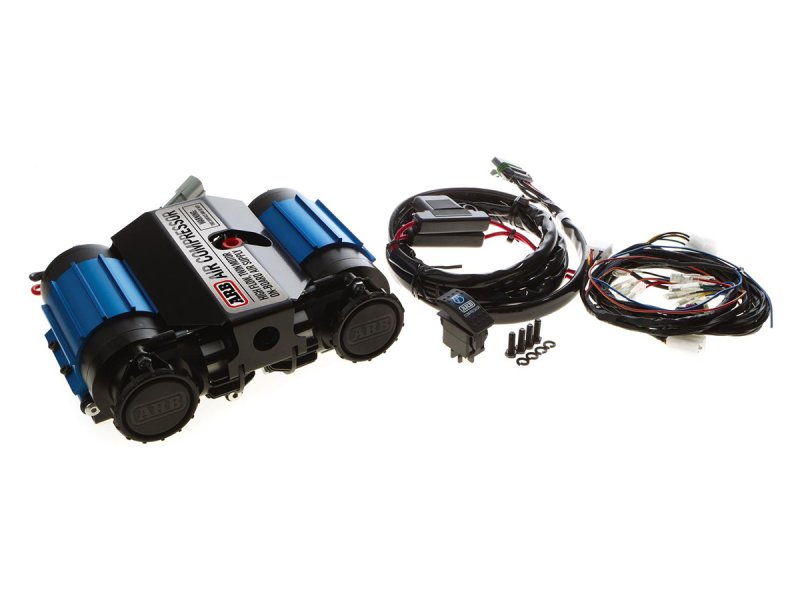 compresseur-double-arb-12v-174l-min-arb-ckmta12