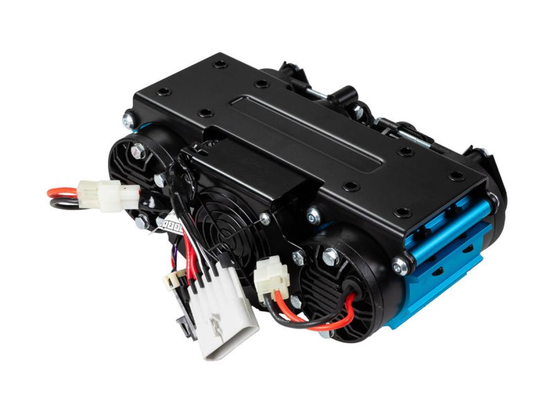 compresseur-double-arb-12v-174l-min-arb-ckmta12