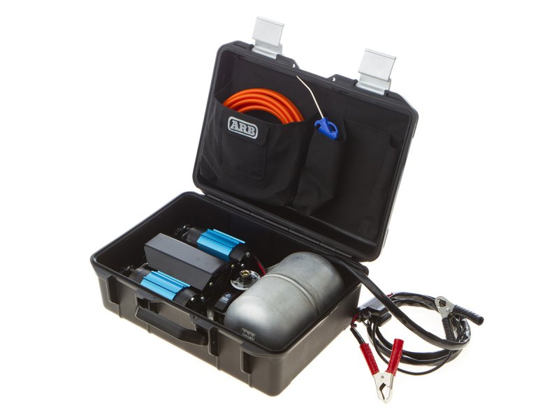 compresseur-double-arb-24-v-mallette-arb-ckmtp24