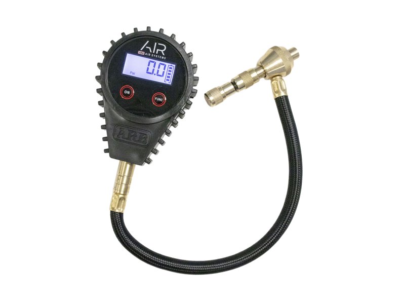 degonfleur-arb-e-z-psi-bar-digital-arb-arb510