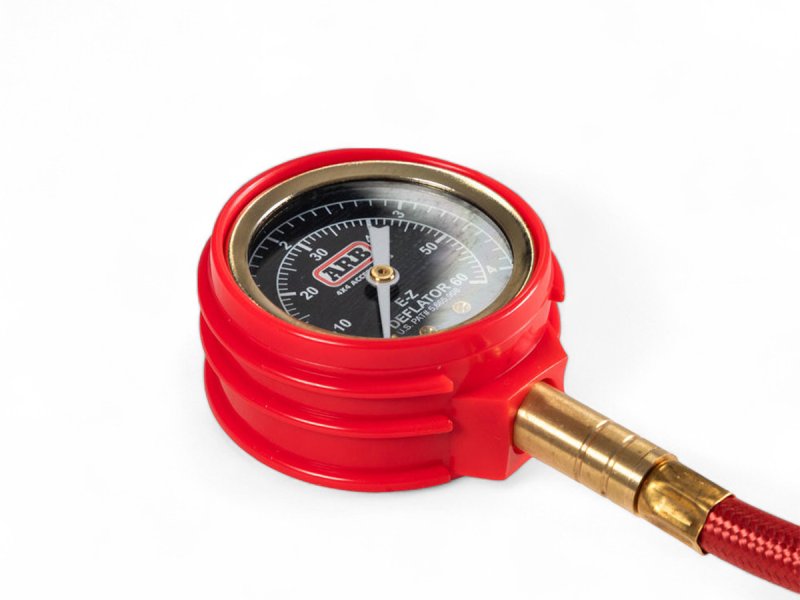 degonfleur-de-pneu-arb-avec-manometre-integre-e-z-psi-bar-arb-arb600