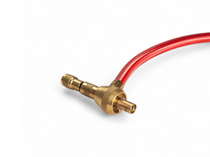 degonfleur-de-pneu-arb-avec-manometre-integre-e-z-psi-bar-arb-arb600