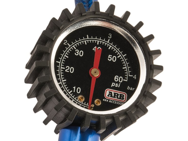 use-arb-arb605b-arb-arb605a