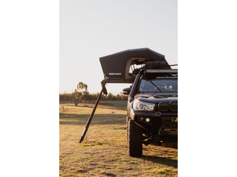 tente-de-toit-hardshell-rhino-rack-rhr-61002