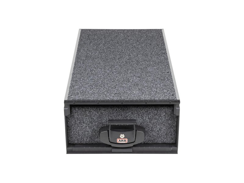 arb-tiroir-plancher-fixe-dim-ext-1045x535x280mm-dim-int-950x465x220mm-arb-rd1045