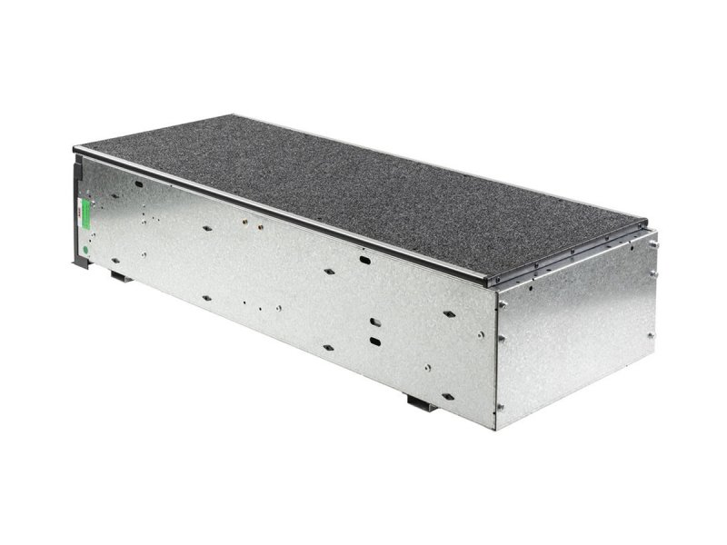arb-tiroir-plancher-fixe-dim-ext-1355x505x310mm-dim-int-1255x435x250mm-arb-rd1355