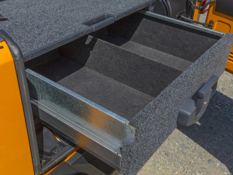 arb-tiroir-plancher-fixe-dim-ext-1355x505x310mm-dim-int-1255x435x250mm-arb-rd1355