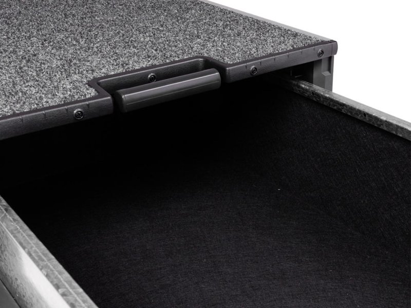 arb-tiroir-plancher-coulissant-dim-ext-945x505x280mm-dim-int-850x435x220mm-arb-rdrf945