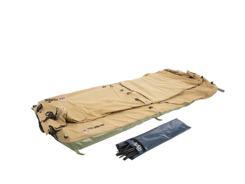 swag-skydome-simple-arb-serie-ii-1-personne-arb-sds102