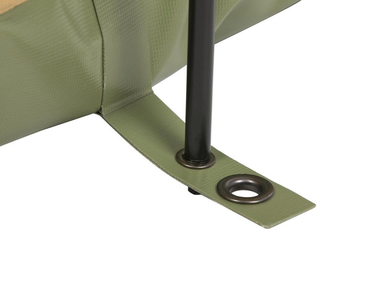 swag-skydome-simple-arb-serie-ii-1-personne-arb-sds102