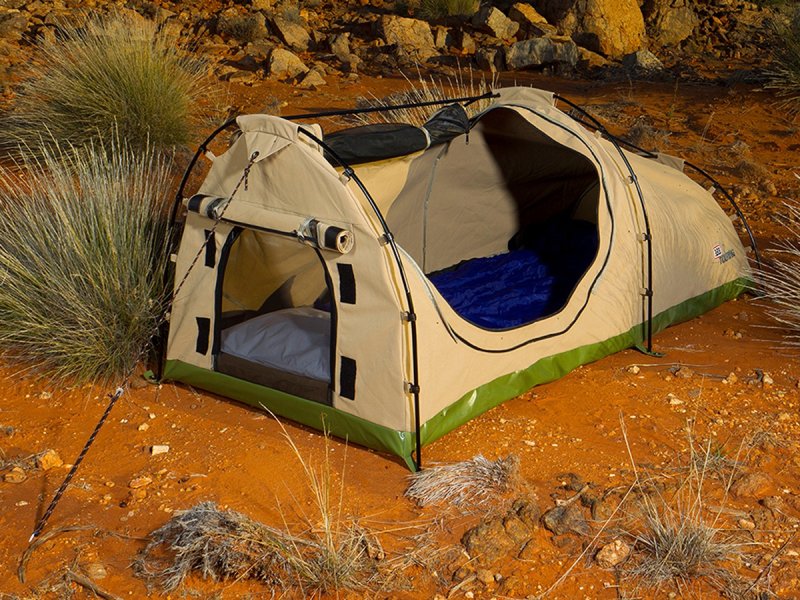 swag-skydome-simple-arb-serie-ii-1-personne-arb-sds102