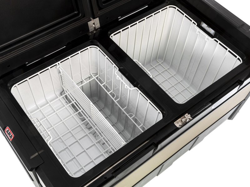 refrigerateur-congelateur-arb-zero-96l-dual-zone-arb-10802963