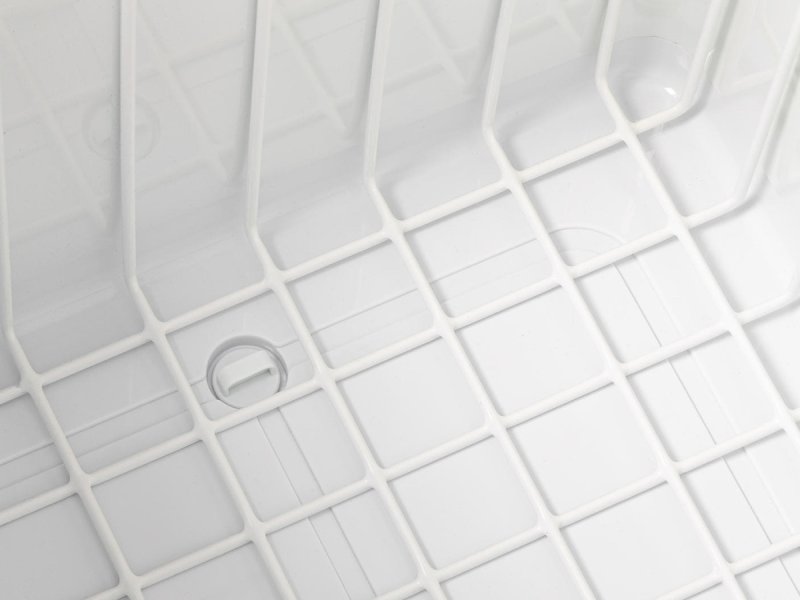 refrigerateur-congelateur-arb-zero-96l-dual-zone-arb-10802963