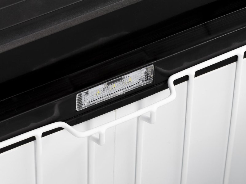 refrigerateur-congelateur-arb-zero-96l-dual-zone-arb-10802963