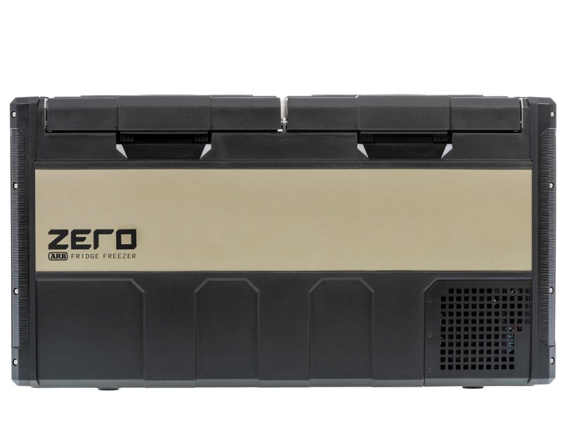 refrigerateur-congelateur-arb-zero-96l-dual-zone-arb-10802963