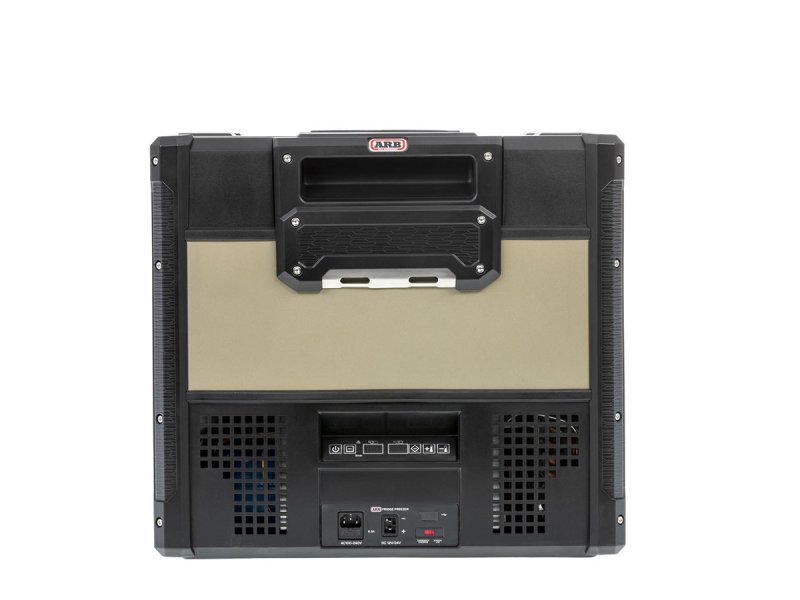 refrigerateur-congelateur-arb-zero-96l-dual-zone-arb-10802963