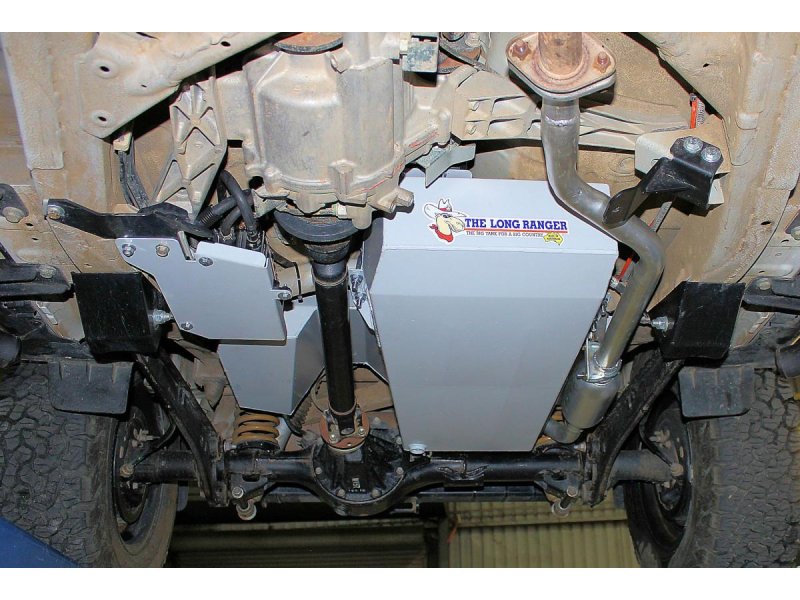 reservoir-de-remplacement-80l-long-ranger-pour-jimny-2018-lor-tr87