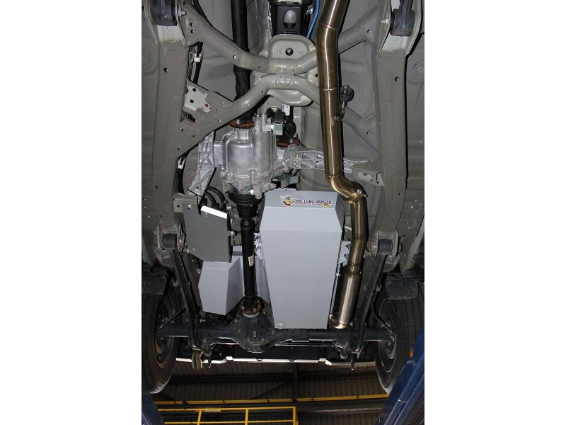 reservoir-de-remplacement-80l-long-ranger-pour-jimny-2018-lor-tr87